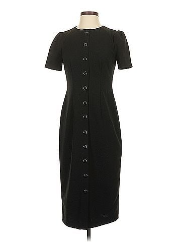 Maggy London Maggy London Casual Dress (view 1)