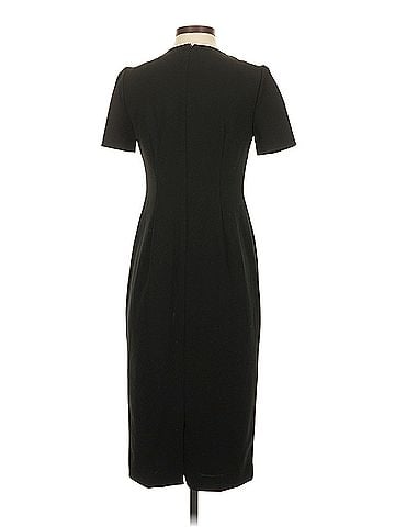 Maggy London Maggy London Casual Dress (view 2)