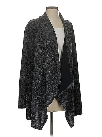 Calvin Klein Calvin Klein Coat (view 1)
