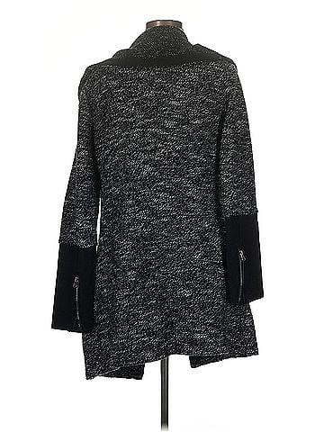 Blanc Noir Blanc Noir Jacket (view 2)
