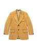 Robinson's Blazer - Robinson's Blazer Size XL - photo 1