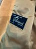 Robinson's Blazer - Robinson's Blazer Size XL - photo 5