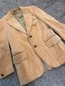 Robinson's Blazer - Robinson's Blazer Size XL - photo 3