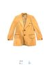 Robinson's Blazer - Robinson's Blazer Size XL - photo 2