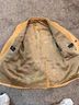 Robinson's Blazer - Robinson's Blazer Size XL - photo 4
