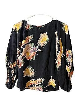 Anthropologie Dil T-Shirt (view 2)