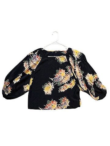 Anthropologie Dil T-Shirt (view 1)