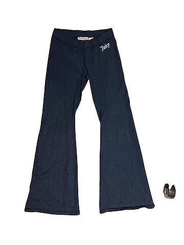 Juicy Couture Track Pants (view 1)