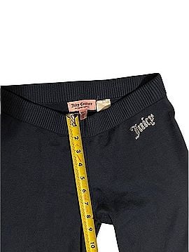 Juicy Couture Track Pants (view 2)
