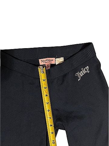 Juicy Couture Track Pants (view 2)