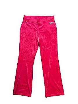 Juicy Couture Track Pants (view 1)