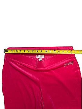 Juicy Couture Track Pants (view 2)