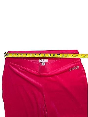 Juicy Couture Track Pants (view 2)