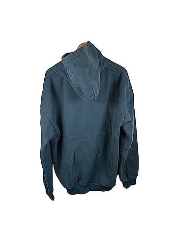 Comfrt Sweatshirt (view 2)