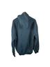 Comfrt Green Sweatshirt Size XL - photo 2