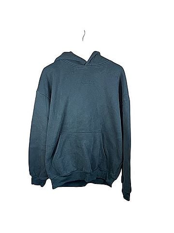 Comfrt Sweatshirt (view 1)