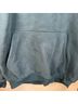 Comfrt Green Sweatshirt Size XL - photo 5