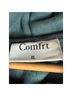Comfrt Green Sweatshirt Size XL - photo 3