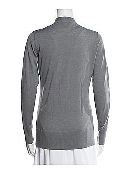 Tory Burch Cardigan (view 2)