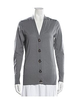 Tory Burch Cardigan (view 1)