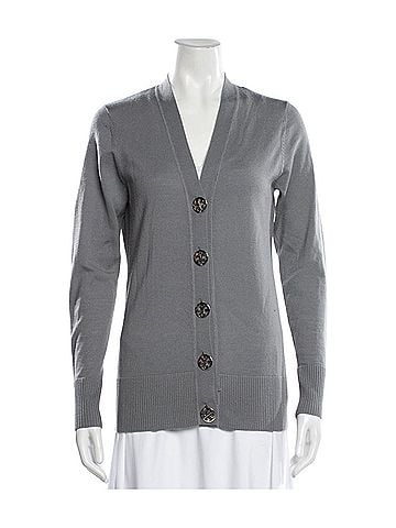 Tory Burch Cardigan (view 1)