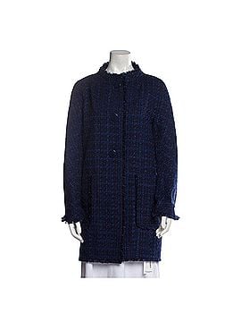 Kate Spade New York Coat (view 1)