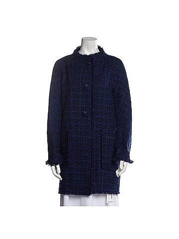 Kate Spade New York Coat (view 1)