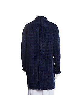 Kate Spade New York Coat (view 2)