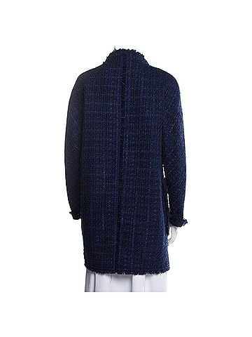 Kate Spade New York Coat (view 2)