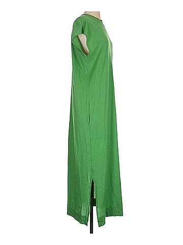 Free People Casual Dress (view 2)