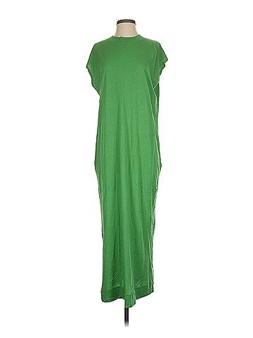 Free People Casual Dress (view 1)