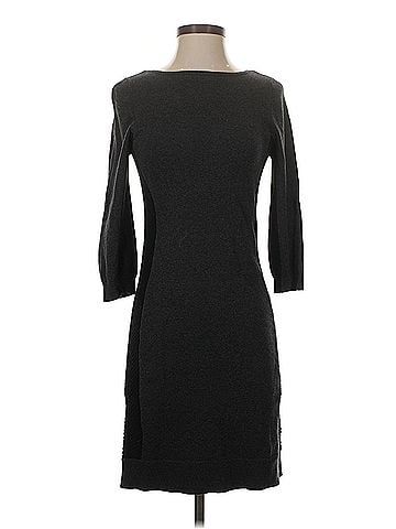 Ann Taylor Ann Taylor Casual Dress (view 1)