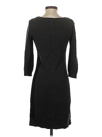 Ann Taylor Ann Taylor Casual Dress (view 2)