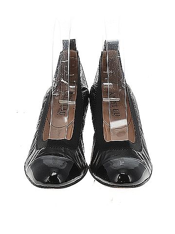 Anyi Lu Anyi Lu Heels (view 2)