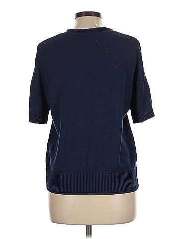 Life Is Good Life Is Good Pullover Sweater (view 2)
