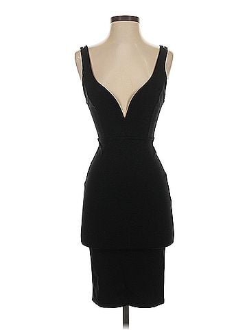 Lulus Lulus Cocktail Dress (view 1)