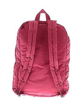 Marc Jacobs Backpack (view 2)