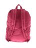 Marc Jacobs Pink Backpack One size - photo 2