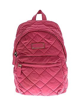 Marc Jacobs Backpack (view 1)