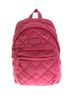 Marc Jacobs Pink Backpack One size - photo 1