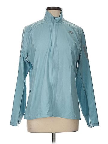 Adidas Adidas Track Jacket (view 1)