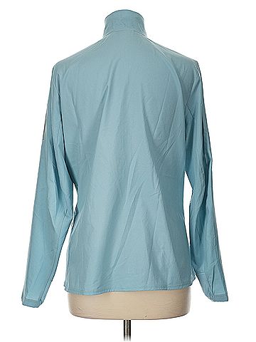 Adidas Adidas Track Jacket (view 2)