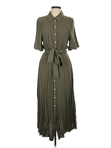 H&M H&amp;M Casual Dress (view 1)