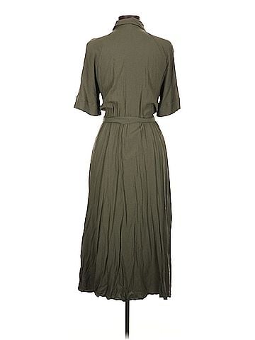 H&M H&amp;M Casual Dress (view 2)