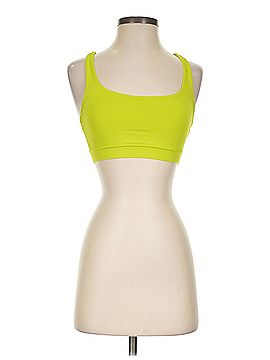 Lululemon Athletica Sleeveless Top (view 1)