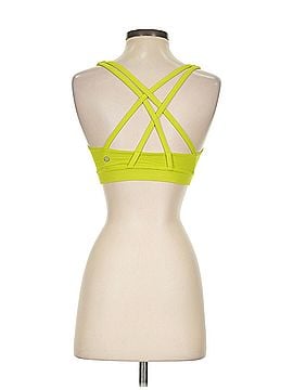 Lululemon Athletica Sleeveless Top (view 2)