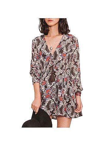 Free People Casual Dress (view 1)