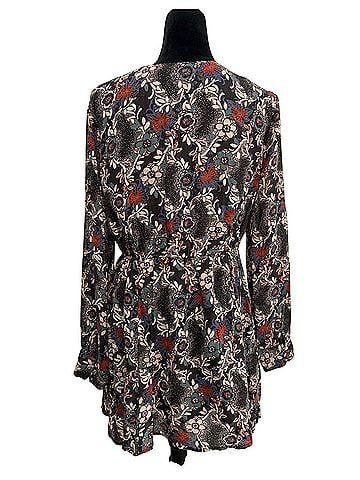 Free People Casual Dress (view 2)