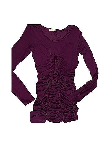 Hinge Hinge Cocktail Dress (view 1)