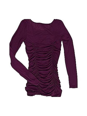Hinge Hinge Cocktail Dress (view 2)
